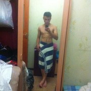  ,   , 28 ,   ,   , c 