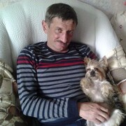  ,   , 59 ,   ,   