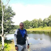 ���������� �����������, ���� ������� ������, 48 ���, ������������ ��� ������, ����� � ���������