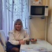 ���������� ������, ���� ������� �����, 43 ����, ������������ ��� c�������� ���������