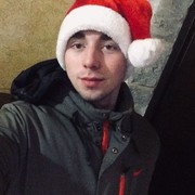  ,   , 25 ,     , c 