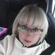  -,   , 48 ,   ,   , c 