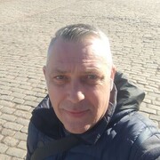 ���������� �����-���������, ���� ������� ����, 49 ���, ������������ ��� c�������� ���������