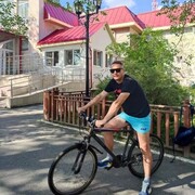 ���������� ����������, ���� ������� ������, 43 ����, ������������ ��� ������, ����� � ���������