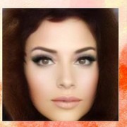 ���������� �����������, ������� ������, 45