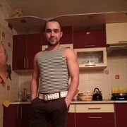 ���������� ������, ���� ������� ����, 28 ���, ������������ ��� ������, ����� � ���������