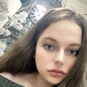 ���������� ������, ���� ������� �����, 28 ���, ������������ ��� ������, ����� � ���������