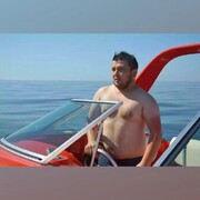  --,   , 35 ,   ,   