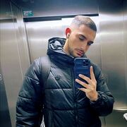  ,   Karim, 37 ,     