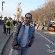  -,   , 43 ,   ,   , c 