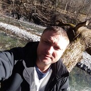 ���������� ���������, ���� ������� Alexander, 42 ����, ������������ ��� ������, ����� � ���������, c�������� ���������, ���������