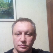  ,  , 53
