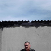 ,   Cergei, 62 ,     , c 