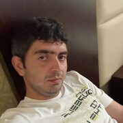 ���������� ���������, ���� ������� ������, 41 ���, ������������ ��� ������, ����� � ���������