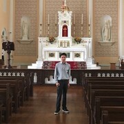 ���������� ������, ���� ����� Kevin, 23 ����, ������������ ��� ������, ����� � ���������