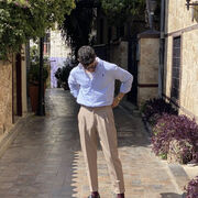 ���������� ������, ���� ����� ������, 25 ���, ������������ ��� ������, ����� � ���������