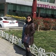 ���������� ������-��-����, ���� ������� �����, 51 ���, ������������ ��� c�������� ���������