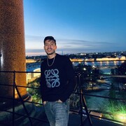  ,   Mirotchi, 20 ,   ,   