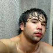 ���������� �������, ���� ������� Karat, 39 ���, ������������ ��� ����� � ���������, c�������� ���������, ���������