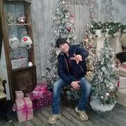 ���������� ������, ���� ������� �������, 37 ���, ������������ ��� ������, ����� � ���������, c�������� ���������