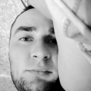  Sobotovice,  , 31