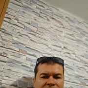  ,   , 49 ,   ,   , c 