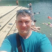 ���������� ����-���, ���� ������� ���������, 42 ����, ������������ ��� ������, ����� � ���������, c�������� ���������, ���������