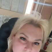  ,   Natali, 47 ,   ,   , c 
