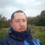 ���������� �����������, ������� Sergey, 43