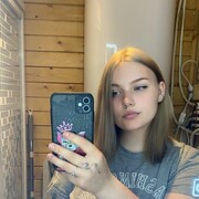  -,   , 27 ,   , 