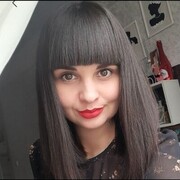  ,   Larisa, 35 ,   ,   , c 