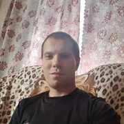  ,  , 36