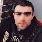 ���������� ������, ���� ������� �����, 30 ���, ������������ ��� ������, ����� � ���������