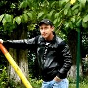 ���������� �����������, ���� ������� ���������, 43 ����, ������������ ��� c�������� ���������