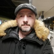  Antwerp,   Zaza, 46 ,   ,   , c 