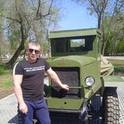 ���������� ��������, ���� ������� �������, 42 ����, ������������ 