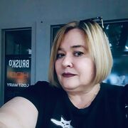  --,   , 50 ,   c 