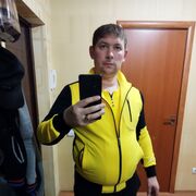  ,  , 38