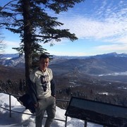  ,   Andrey, 32 ,   ,   , c 