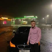  ,   , 27 ,  