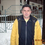  ,   , 53 ,  