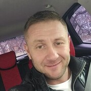 ,   , 41 ,   c 