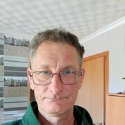  ,   , 52 ,   c 