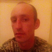  ,  , 40