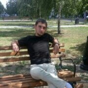  ,   David, 35 ,   ,   , c , 