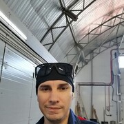 ���������� �����, ���� ������� ���������, 37 ���, ������������ ��� ������, ����� � ���������, c�������� ���������, ���������