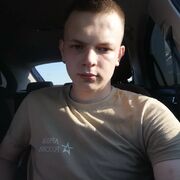  ,   Andrey, 24 ,   ,   , c , 