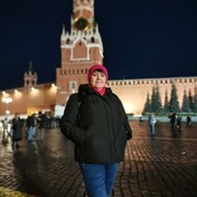  ,   , 53 ,   ,   