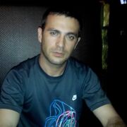  ,   , 41 ,     , c 