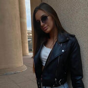 ���������� Batman, ���� ������� ����, 27 ���, ������������ ��� ����� � ���������, c�������� ���������